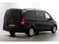 48655367-mercedes-benz-vito-2