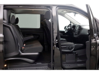 48655367-mercedes-benz-vito-3