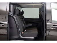 48655367-mercedes-benz-vito-6