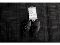 48655367-mercedes-benz-vito-8