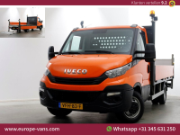 48655645-iveco-daily-1