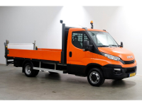 48655645-iveco-daily-10
