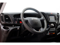 48655645-iveco-daily-15