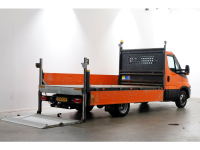 48655645-iveco-daily-3