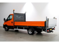 48655645-iveco-daily-9