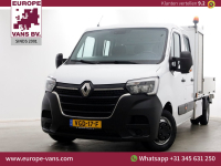 48656123-renault-master-1