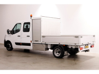 48656123-renault-master-11