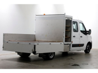 48656123-renault-master-14