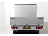 48656123-renault-master-15