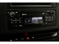 48656123-renault-master-19