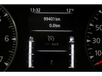 48656123-renault-master-20