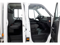 48656123-renault-master-3