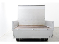 48656123-renault-master-5