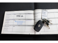 48656123-renault-master-8