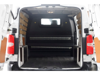 48689848-peugeot-expert-5