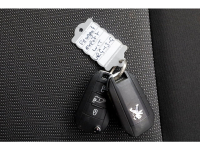 48689848-peugeot-expert-6