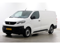 48689848-peugeot-expert-8