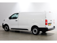 48689848-peugeot-expert-9