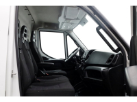 48694063-iveco-daily-3