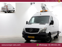 48698659-mercedes-benz-sprinter-1