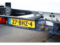 48698659-mercedes-benz-sprinter-17