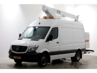 48698659-mercedes-benz-sprinter-8