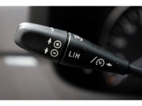 48741993-mercedes-benz-sprinter-15