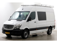 48741993-mercedes-benz-sprinter-8