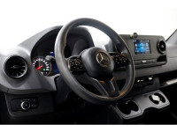 48742084-mercedes-benz-sprinter-13