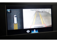 48742084-mercedes-benz-sprinter-17