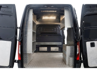 48742084-mercedes-benz-sprinter-5