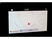 48834936-ford-transit-13