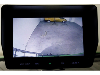 48834936-ford-transit-14