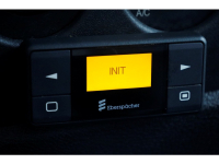 48834936-ford-transit-15