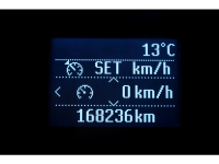 48834936-ford-transit-16