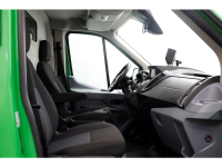 48834936-ford-transit-3