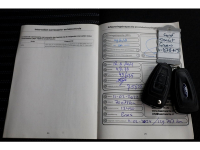 48834936-ford-transit-6