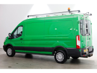 48834936-ford-transit-9