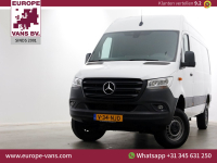48836242-mercedes-benz-sprinter-1