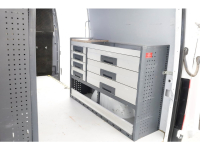 48836242-mercedes-benz-sprinter-12