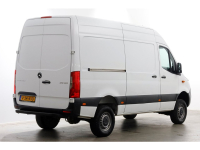 48836242-mercedes-benz-sprinter-2