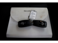 48836242-mercedes-benz-sprinter-6