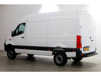 48836242-mercedes-benz-sprinter-9