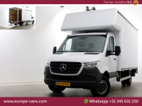 48837354-mercedes-benz-sprinter-1
