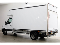 48837354-mercedes-benz-sprinter-10