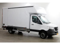 48837354-mercedes-benz-sprinter-11