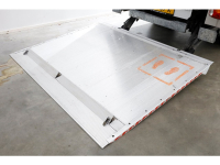 48837354-mercedes-benz-sprinter-12