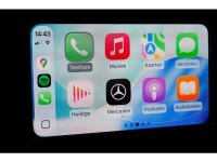 48837354-mercedes-benz-sprinter-16