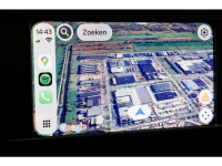 48837354-mercedes-benz-sprinter-17