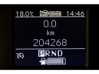 48837354-mercedes-benz-sprinter-19